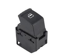 Botonera Elevaluna Para Vw Accesorios Para Automóviles Interruptor Elevador De Vidrio Control Ventana Único OE:7M3959855