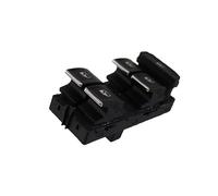 Botonera Elevaluna Para VW Para Tiguan Para Allspace 2016-2018 Ventana Interruptor Principal Botón De Control 5GG959857 5G0959855 Interruptore Botón