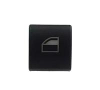 Botonera Elevaluna Tapa del Interruptor De La Ventana Eléctrica del Coche para Serie 3 para M3 E46 325xi 323i 325i 328i 330i 330xi 2001-2005 61316902183 Control Elevalunas