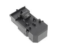 Botonera Elevalunas 35760-T6L-H32 Para Spirior 2015-2018 Interruptor De Control Ventana Delantera Derecha Lado Del Pasajero Control Ventana Sustitución
