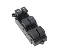 Botonera Elevalunas 37990M74L00 Para Suzuki Para Vitara Botón De Control Del Elevalunas Del Interruptor De La Ventana Control Ventana Sustitución