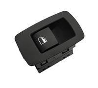 Botonera Elevalunas 61319208106 para F20 F30 F35 X1 X3 X5 X6 Interruptor Elevador De Ventana Botón Trasero De Coche Interruptor Elevalunas