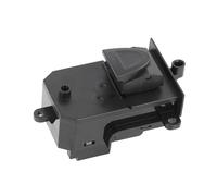 Botonera Elevalunas Botón De Control Del Elevador Interruptor La Ventana Eléctrica Para Civic 2006-2011 35760-SNA-J04 5 Pines 35760-SNA-Z04 Coche