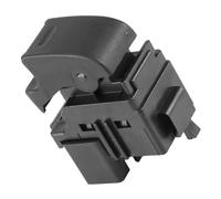 Botonera Elevalunas Botón De Interruptor Control Ventana Coche Para Toyota Para Hilux Para Vigo 2004 2005 2006 2007 2008 2009 2010 2011 84810-0K010