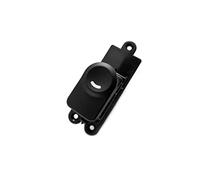 Botonera Elevalunas Botón para Hyundai I30 I30Cw I30 2008-2011 935802L010 Botón Interruptor Control Energía Eléctrica para Elevador Ventana Lateral Puerta Trasera Derecha Coche Ventana eléctrico