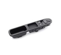 Botonera Elevalunas Compatible Con Citroen Para C3 Para Picasso MPV 2009 2010 2011 2012 2013 2014 Eléctrico Para Interruptor De Ventana Elevador Eléctrico De Control Maestro