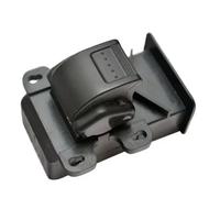 Botonera Elevalunas Compatible Con Element 2003 2004 2005 2006 2007 2008 2009 2010 2011 Botón De Interruptor De Ventana Eléctrica Delantera Derecha OEM: 35760-S6A-003