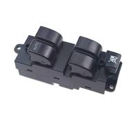 Botonera Elevalunas Compatible Con Ford Para Ranger 2012 2013 2014 2015 Interruptor De Elevalunas Eléctrico Para Master Power AB39-14540-BB AB3914540BB