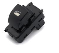 Botonera Elevalunas Eléctrico Para Peugeot 207 Para C4 Referencias 6554QL 6490HQ 6554HJ 6554HF Botón Control Elevalunas