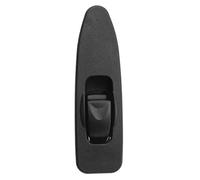 Botonera Elevalunas Elevador De Interruptor Ventana Eléctrico MR740599 MR792851 Para Mitsubishi Para Carisma 1995-2006 Para Para Space Star MR 740 599 Botón(1)