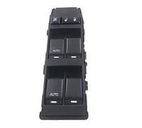 Botonera Elevalunas Interruptor Control Ventana Principal Energía Para Dodge Para Avenger Para Cargador Para Jeep Para Brújula Para Gran Para Patriot 04602780AA Botón
