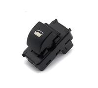 Botonera Elevalunas Interruptor De Control Del Elevalunas Eléctrico Para Citroën Para C4 2007-2015 6554.QL .ZL 6490.HQ .HJ