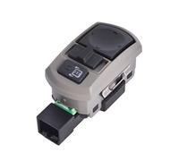 Botonera Elevalunas Interruptor Espejo Puerta Botón Ajuste Plástico Accesorios Coche Piezas Control Para Peterbilt Para Kenworth T660 Botón