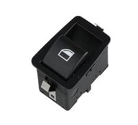 Botonera Elevalunas Interruptor Para BMW E46 323Ci 325Ci 328Ci Para M3 2000-2006 Botón Interruptor Ventana Eléctrica 61316902174