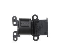 Botonera Elevalunas Interruptor Para Civic Para CR-V 2002-2005 35765S5A003ZA Botón Interruptor Elevalunas Eléctrico Derecho Izquierdo Pasajero