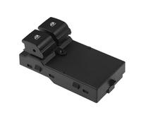 Botonera Elevalunas Para Aveo 2011 2012 2013 95188247 Piezas Automóvil Interruptor Principal Ventanilla Eléctrica Elevador Vidrio