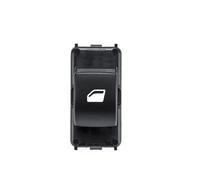 Botonera Elevalunas Para Berlingo Para Peugeot Para Partner 2006-2015 6554QL 6554HJ 4 Pines Botón De Ventana Eléctrica Interruptor Control Elevador Vidrio Pasajero