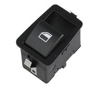 Botonera Elevalunas Para BMW E46 Serie 3 Para Sedan Touring 320d 320i 1999-2005 61316902184 61316902179 61316902174 Botón De Interruptor Ventanilla Eléctrica(61316902174)