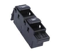 Botonera Elevalunas para BMW Serie 3 E46 318Ci 325Ci 330Ci para M3 61316902178 Interruptor Elevalunas Eléctrico Principal Coche Cabrio Mando Elevalunas Interruptor(61316902178)