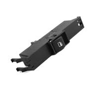 Botonera Elevalunas Para BMW Serie 3 E46 323I 325I 328I Sedan Wagon Compact 1998-2005 Interruptor De Ventanilla Eléctrica Negro 61316902177 6902177