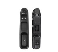 Botonera Elevalunas Para C3 Para Picasso 2009 2010 2011 2012 2013 2014 Interruptor Control Ventana Eléctrica 6554KT 6554QC 6490EH 6490HQ 6554QF 6554QG(6554QC-RHD)