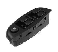 Botonera Elevalunas Para Chevrolet Kalos 1-A15Z 96396300 Interruptor Ventana Eléctrica Elevalunas Control