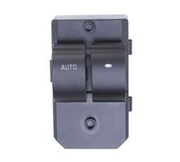 Botonera Elevalunas Para Chevrolet Para Cobalt DWS808 901-091 2005-2008 2009 2010 4149988 84799504 22721762 Interruptor Ventana Eléctrica Master Power Interruptor Elevalunas