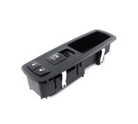 Botonera Elevalunas Para Chrysler Para La Ciudad Para El País 68298088AA 680308 4602544AG Elevador De Interruptor Ventana Eléctrico Maestro Coche