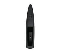 Botonera Elevalunas Para Citroen C4 2004-2010 Botón Regulador Interruptor Control Elevador Ventana Eléctrico Lado Pasajero Delantero Derecho