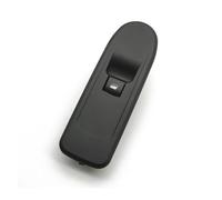 Botonera Elevalunas Para Citroen C5 2010 2011 2012 2013 Interruptor Control Ventana Eléctrica Lado Pasajero Panel Botón Interruptor Elevador Ventana