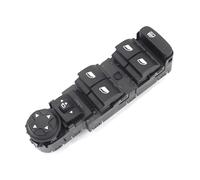 Botonera Elevalunas Para Citroen Para C4 Para Picasso Botón Del Interruptor De Control Del Elevalunas Eléctrico Delantero Izquierdo Interruptor Mando Elevalunas