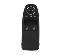 Botonera Elevalunas Para CLIO 2019-2023 Interruptor Regulador Ventana Eléctrico Para Automóvil 254102278R