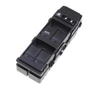 Botonera Elevalunas,para Compass Patriot 2007 2008 2009-2010 56040691AB 56040691AD,Control del Interruptor De La Ventana Eléctrica Piezas De Automóvil