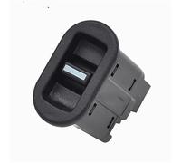 Botonera Elevalunas Para Daewoo Interruptor De Elevación Vidrio 96179137 96179135 Ventanilla Eléctrica Estilo Coche Botón(1)