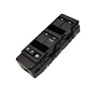 Botonera Elevalunas para Dodge Caliber para Jeep para Compass para Patriot 2007 2008 2009 2010 Interruptor Control Maestro Ventana Eléctrica Mando Elevalunas Interruptor