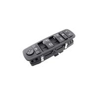 Botonera Elevalunas Para Dodge Para Journey Para Avenger Para Chrysler 300 200 Interruptor Elevalunas Eléctrico Maestro Elevalunas Control