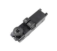 Botonera Elevalunas Para Ford Para Focus DT1T14A132FA Interruptor De Ventanilla Eléctrica Accesorio Para Coche Interruptor Control Ventana