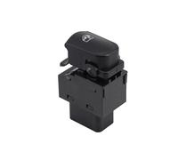 Botonera Elevalunas Para Hyundai Para Elantra HD 2007-2010 935802H000 93580-2H000 Interruptor Elevalunas Eléctrico Interruptor Botón Control Maestro Mando Elevalunas Interruptor