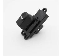 Botonera Elevalunas Para Hyundai Para I30 2008 2009 2010 2011, Botón De Control De Ventana Eléctrica, Delantero, Derecho, Trasero, Lado Del Pasajero, Elevador De Vidrio Interruptor elevalunas eléctric