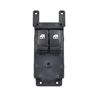 Botonera Elevalunas Para Hyundai Para I800 Para I20 2008-2014 Botón Interruptor Elevador Ventana Maestro Energía Eléctrica 93570-1J500 935701J500