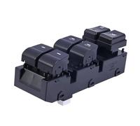 Botonera Elevalunas para Hyundai para Ioniq 2017 2018 2019 2020 2021 Interruptor De Ventana Eléctrica Delantera Izquierda 93570-G2020 93570-G20204X Piezas Interruptor Ventana Eléctrica