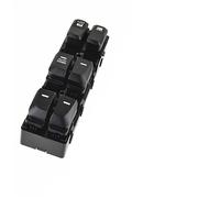 Botonera Elevalunas Para Hyundai Para IX35 2010 2011 2012 2013 2014 2015 5 Interruptor Ventanilla Principal Eléctrico Botón 93570-2Z000 Accesorios Coche Interruptor Ventana Eléctrica (Size : AUTO DOW