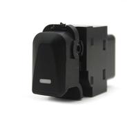 Botonera Elevalunas Para Hyundai Para IX35 Para TUCSON IX 2009-2015 Lado Del Pasajero Trasero Izquierdo Derecho Interruptor Ventana Coche Botón Único Interruptor Mando Elevalunas