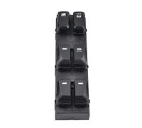 Botonera Elevalunas Para Hyundai Para Tucson 2010-2013 2014 2015 93571-2S910 RHD Botón Control Interruptor Elevador Ventana Maestro Energía Eléctrica Interruptor Elevalunas