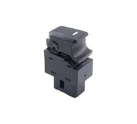Botonera Elevalunas Para Hyundai Para Tucson Para Ix35 2010 2011 2012 2013 2014 2015 Lado Pasajero Trasero Izquierdo Derecho Interruptor Elevalunas Eléctrico 93576-2S000
