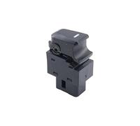 Botonera Elevalunas Para Hyundai Para Tucson Para Ix35 Sport 2010-2015 Interruptor Elevalunas Eléctrico Trasero Izquierdo Y Derecho Lado Pasajero 935762S000