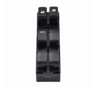 Botonera Elevalunas Para Isuzu D-MAX 8974174710 8974174690 Interruptor Elevalunas Eléctrico Maestro 12 V Elevalunas Control