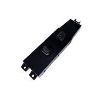 Botonera Elevalunas Para Jeep Para Cherokee XJ 1997-2001 Botón Control Elevalunas Eléctrico Delantero