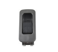 Botonera Elevalunas Para Jimny FJ 1.5 DDiS 4WD Para Suzuki Alto Para Ignis Carry 37990-81A20-P4Z,3799081A20P4Z Nuevo Botón Control Ventana Mando Elevalunas Interruptor(Button)