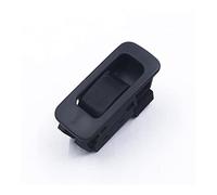 Botonera Elevalunas para Jimny para FJ 1,5 para DDiS 4WD para Suzuki para Alto para Ignis para Botón Interruptor Control Ventana Transporte 3799081A20 37995-75F0 (Color : Switch)